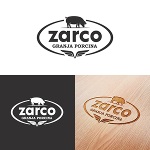 Design de Logo par enriquecoello_24 pour Saborimex Mty  | Design : #33389476