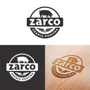 Design de Logo par enriquecoello_24 pour Saborimex Mty  | Design : #33395390