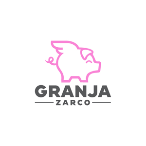 Design de Logo par ahmeddesigner123 pour Saborimex Mty  | Design : #33361826