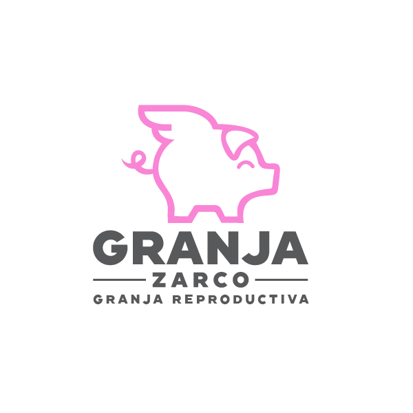 Logo Design by ahmeddesigner123 for Saborimex Mty  | Design #33395497