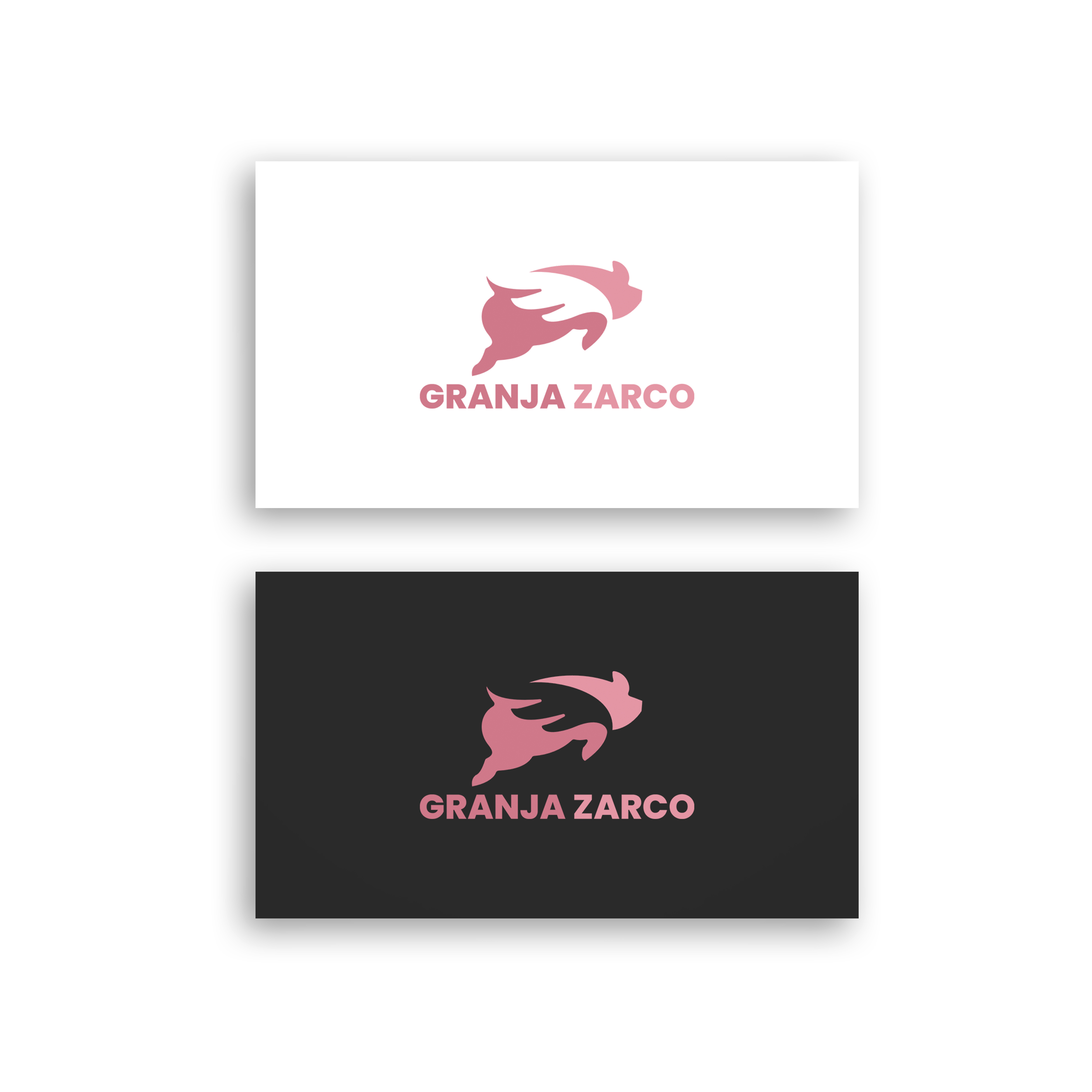 Logo Design by aquabomb26 for Saborimex Mty  | Design #33362594