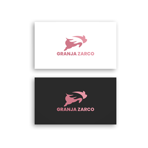 Design de Logo par aquabomb26 pour Saborimex Mty  | Design : #33362594