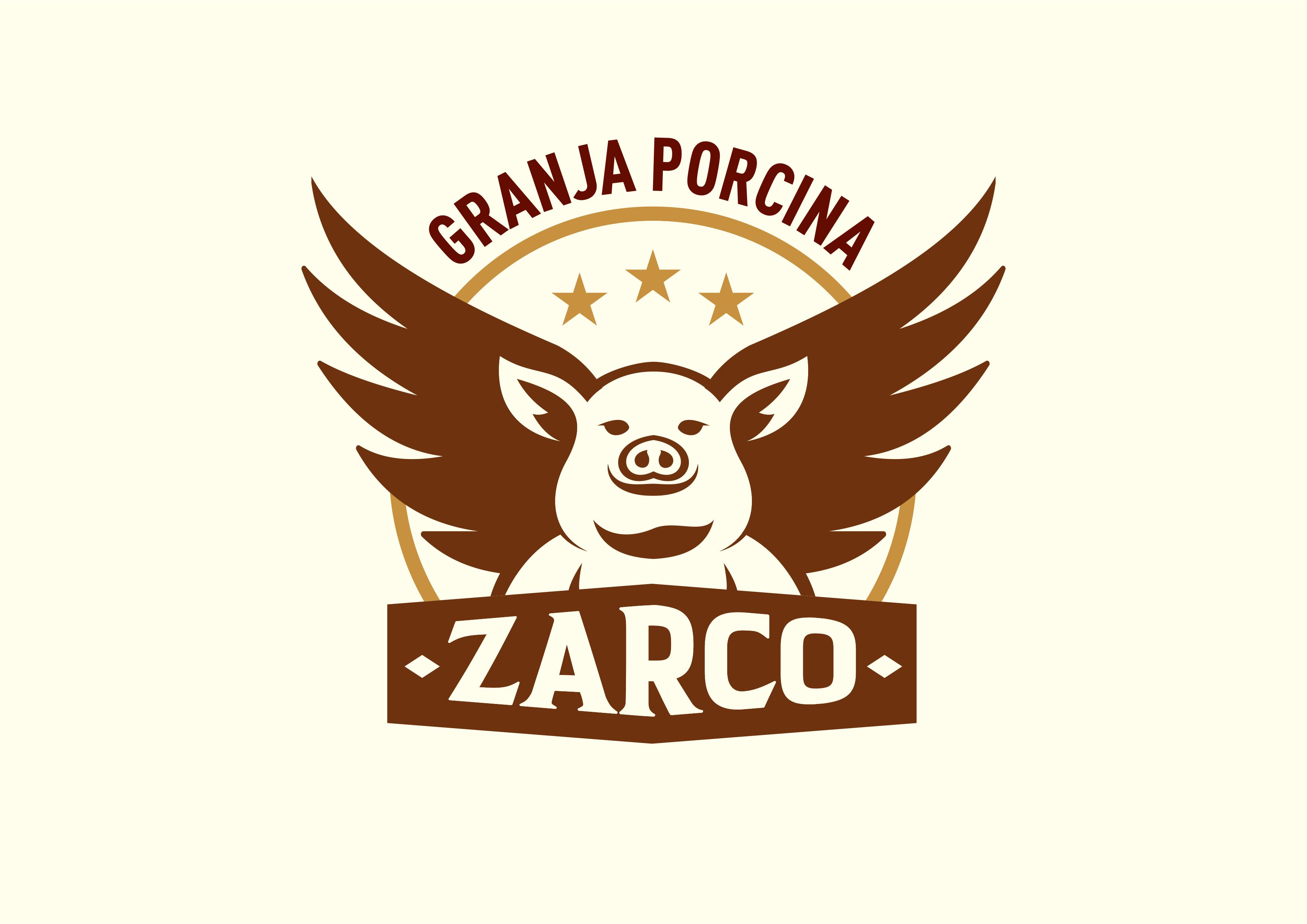Logo Design by ammar_ed for Saborimex Mty  | Design #33382104