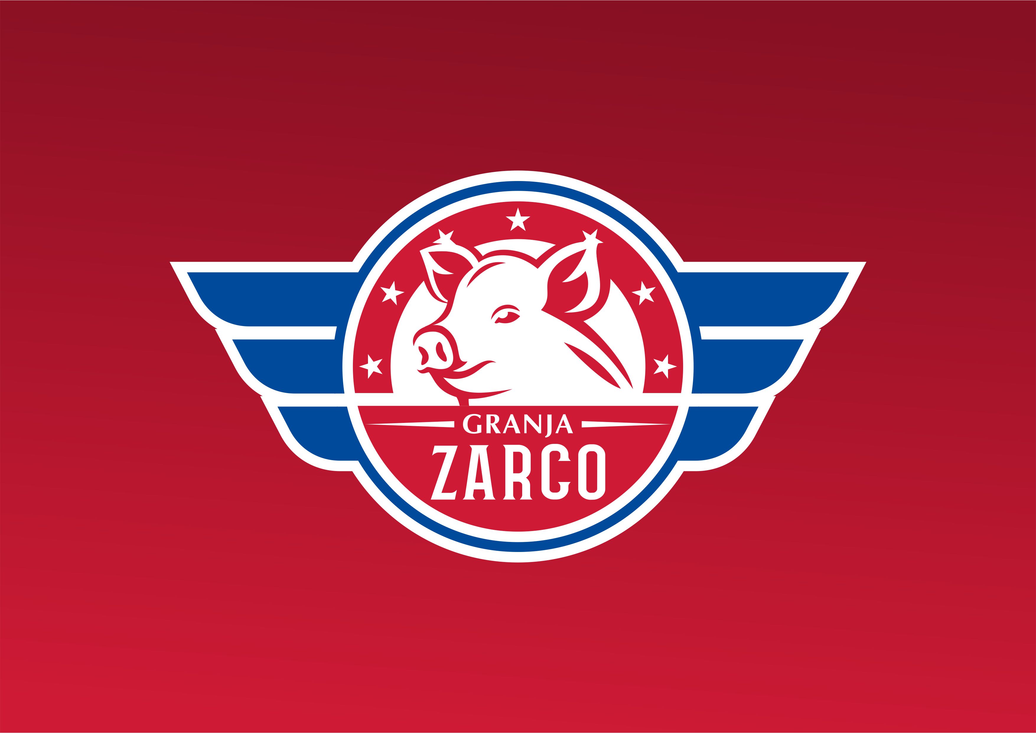 Design de Logo par ammar_ed pour Saborimex Mty  | Design #33389912