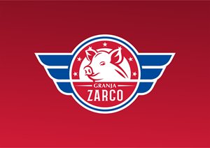Design de Logo par ammar_ed pour Saborimex Mty  | Design : #33389912