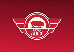 Design de Logo par ammar_ed pour Saborimex Mty  | Design : #33390131