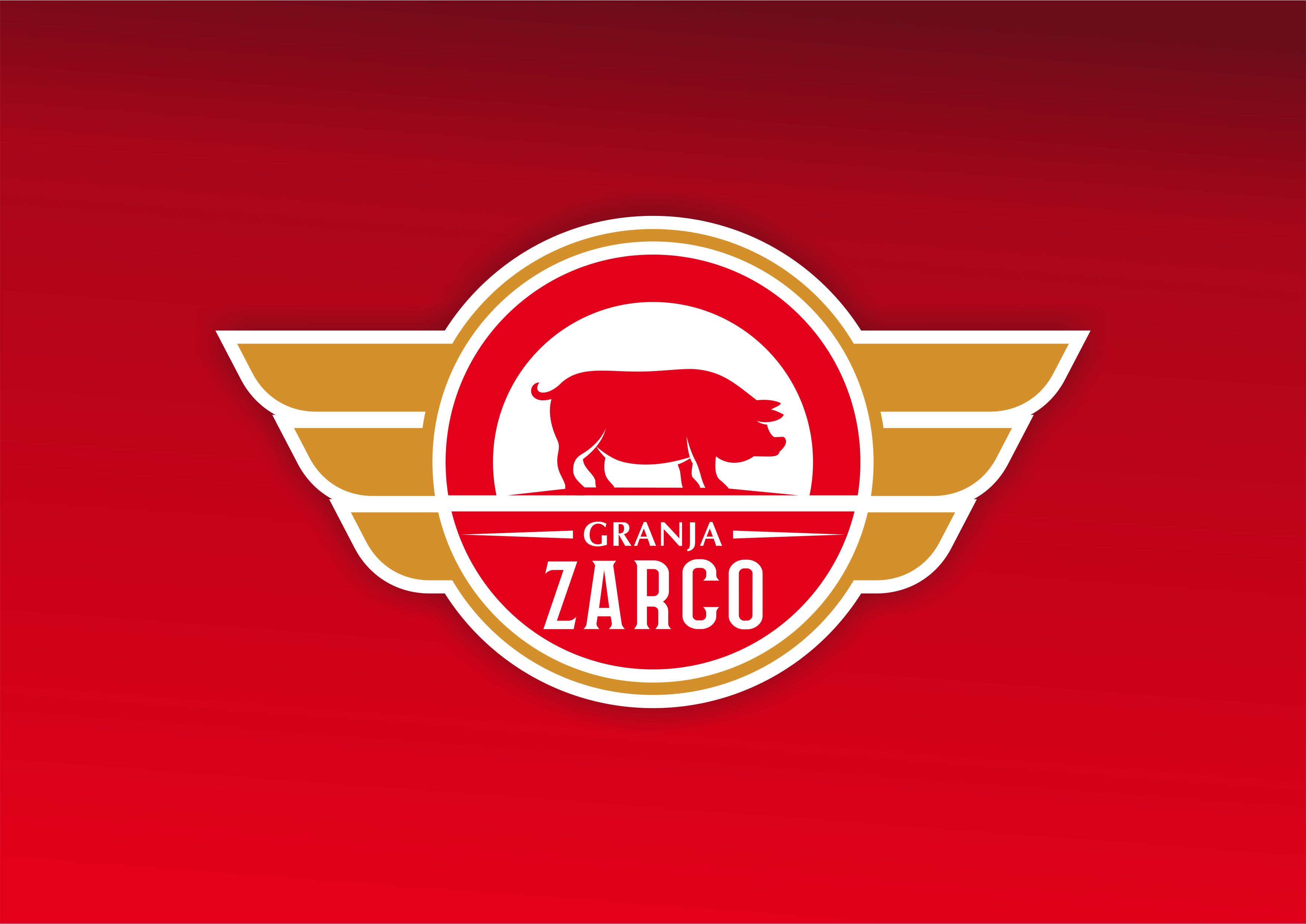 Logo Design by ammar_ed for Saborimex Mty  | Design #33390374