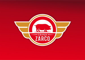 Design de Logo par ammar_ed pour Saborimex Mty  | Design : #33390374