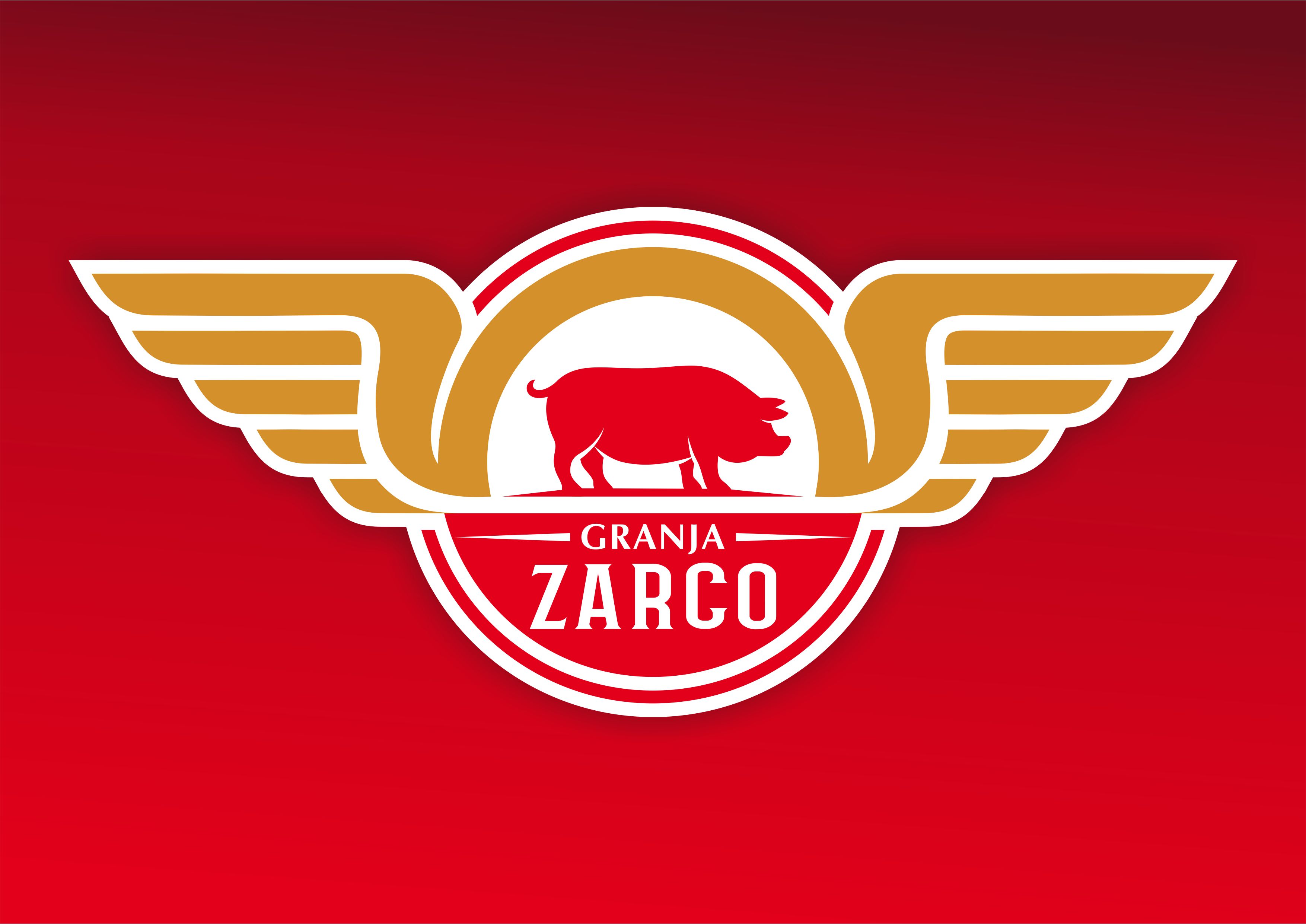 Design de Logo par ammar_ed pour Saborimex Mty  | Design #33390483