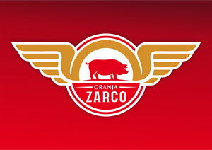 Design de Logo par ammar_ed pour Saborimex Mty  | Design : #33390483