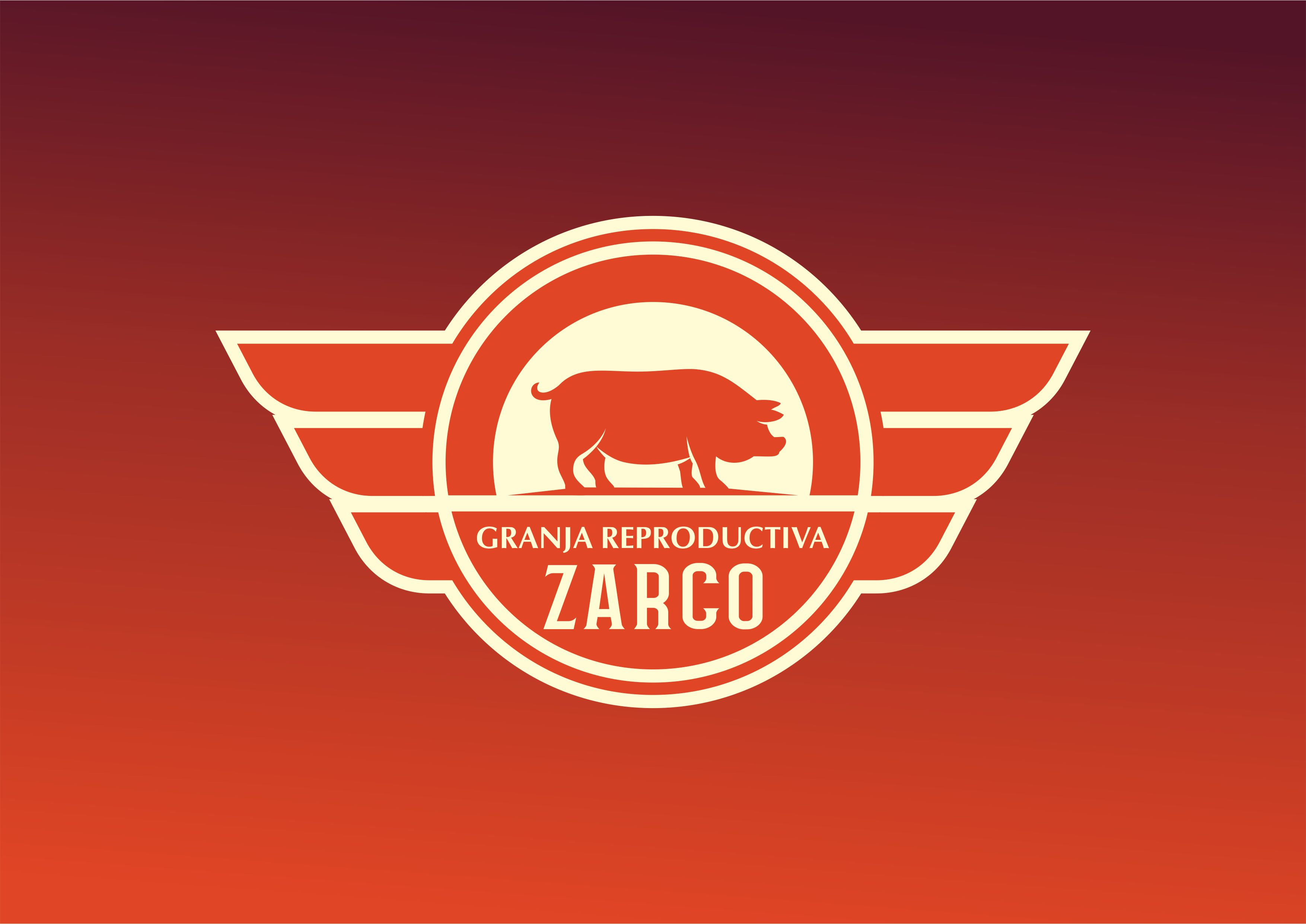 Logo Design by ammar_ed for Saborimex Mty  | Design #33394323