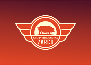Design de Logo par ammar_ed pour Saborimex Mty  | Design : #33394323