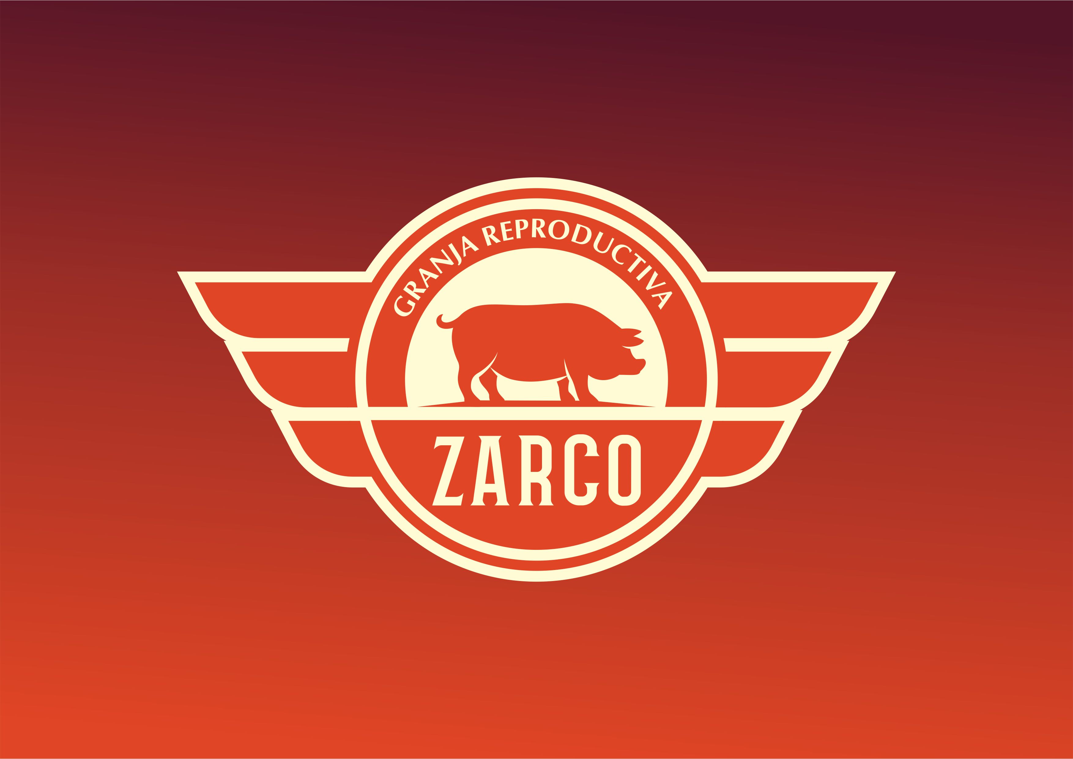 Design de Logo par ammar_ed pour Saborimex Mty  | Design #33394324