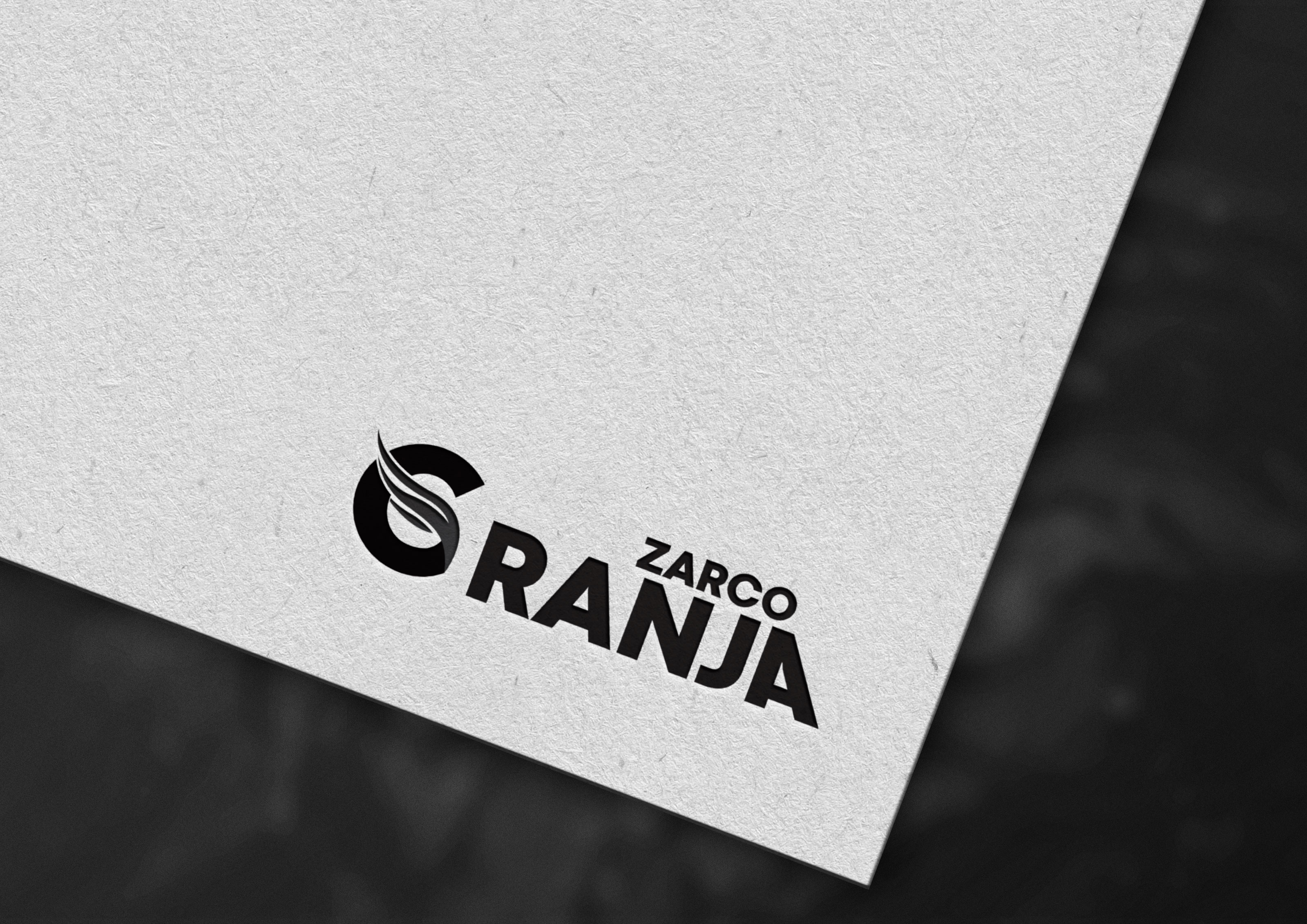 Diseño de Logo por Mega House para Saborimex Mty  | Diseño #33363979