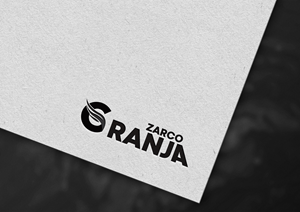 Logo Design by Mega House