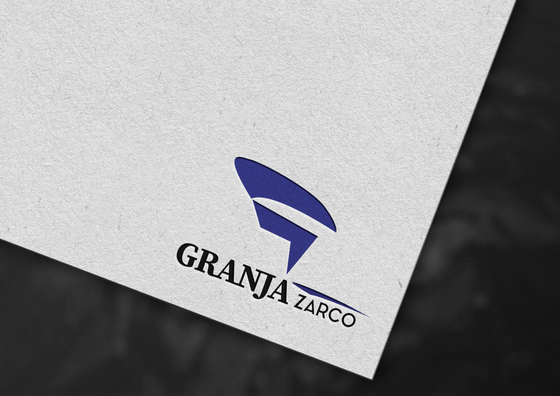 Diseño de Logo por Mega House para Saborimex Mty  | Diseño #33364027