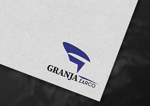 Diseño de Logo por Mega House para Saborimex Mty  | Diseño: #33364027