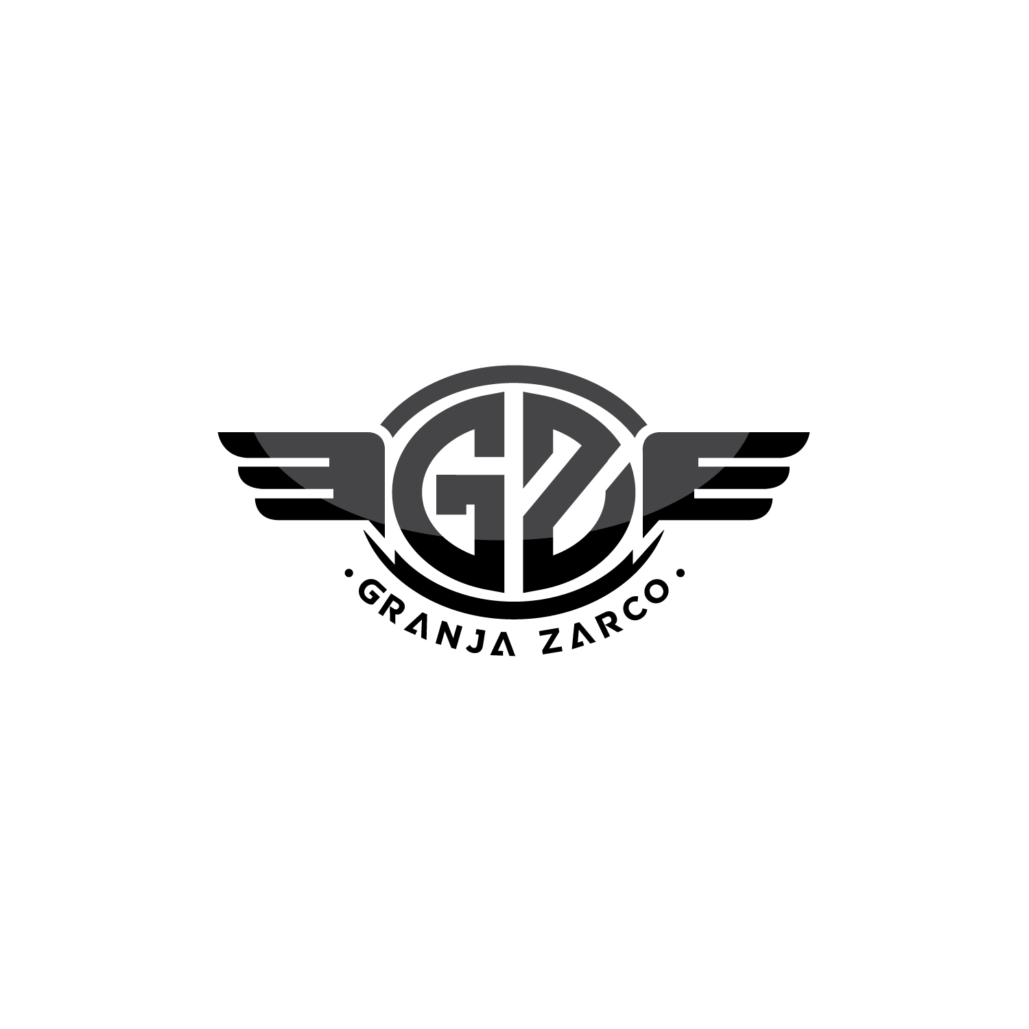 Diseño de Logo por geni para Saborimex Mty  | Diseño #33386812