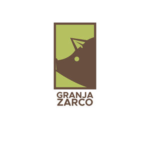 Logo Design by aeros