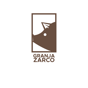 Diseño de Logo por aeros para Saborimex Mty  | Diseño: #33360804