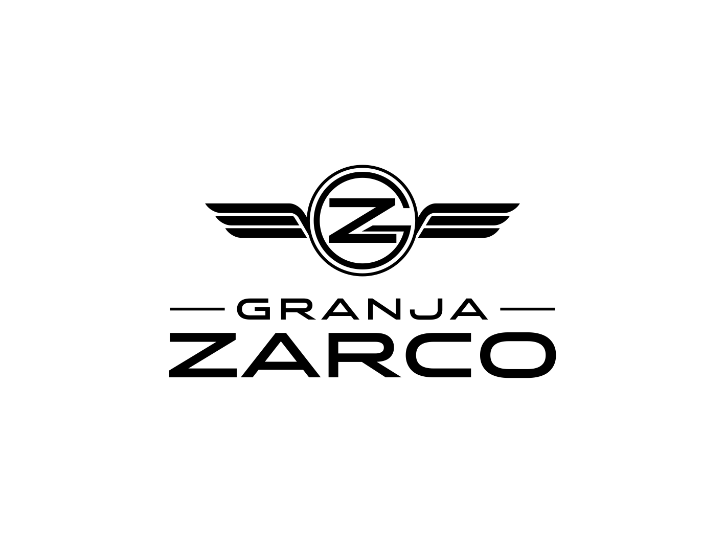 Logo Design by BNdesigner for Saborimex Mty  | Design #33384824