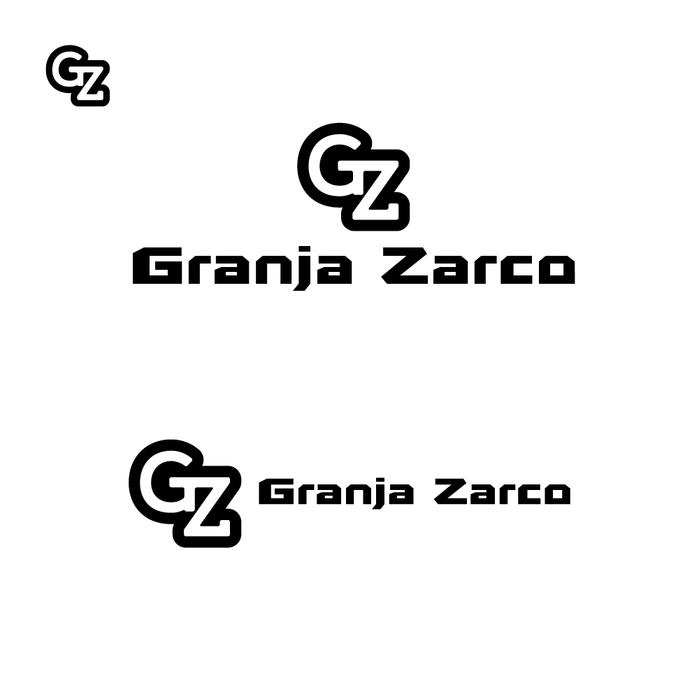 Logo Design by vidarshana 2 for Saborimex Mty  | Design #33392669