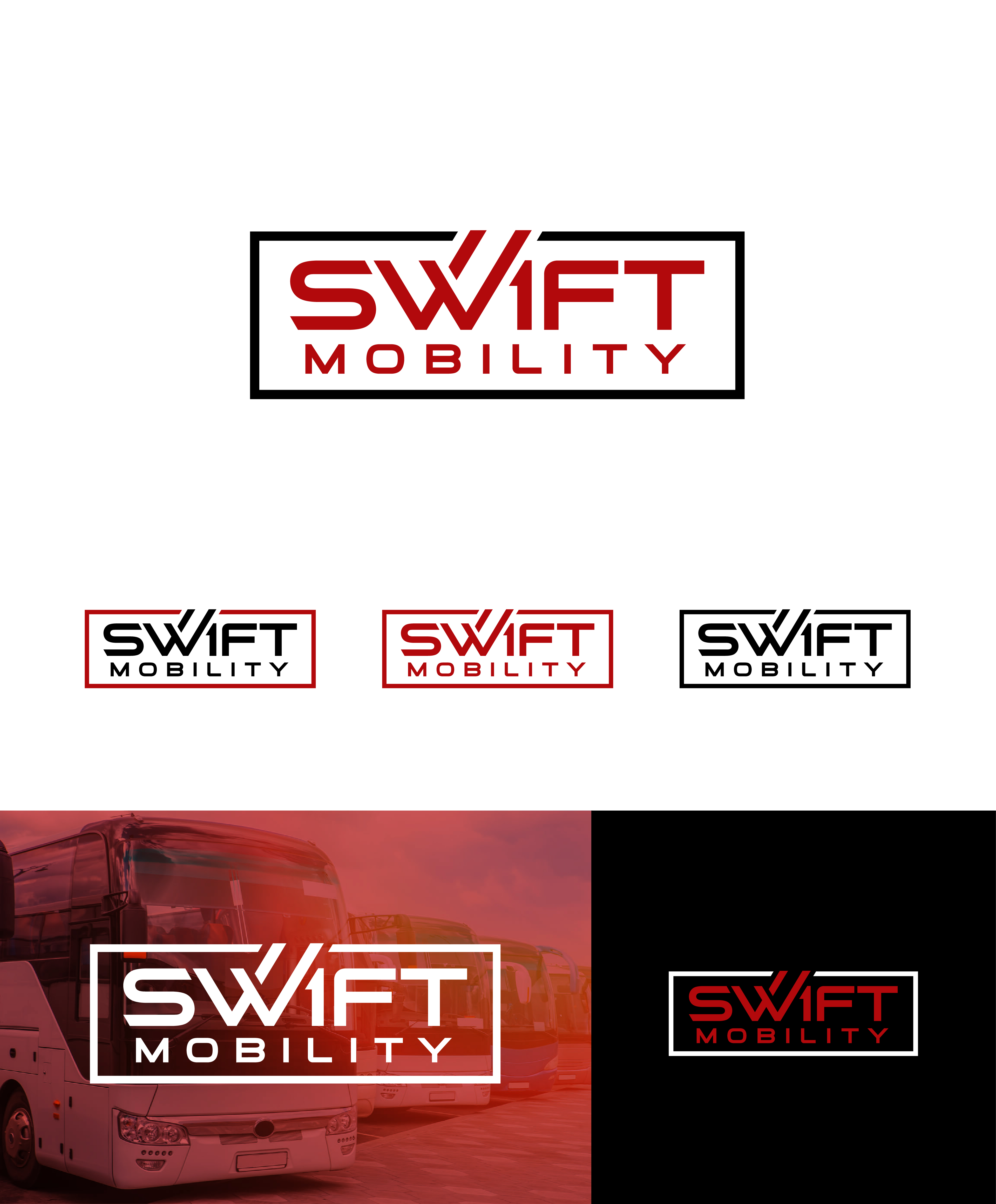 Logo-Design von dharlan für dieses Projekt | Design #33359687