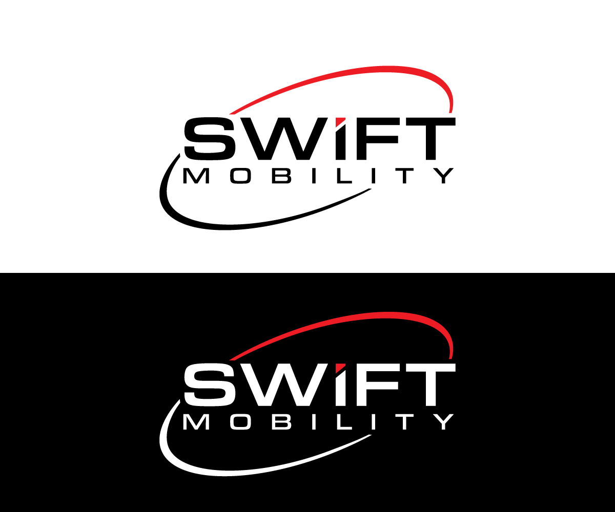 Logo Design by Adi Graphics for this project | Design #33363742