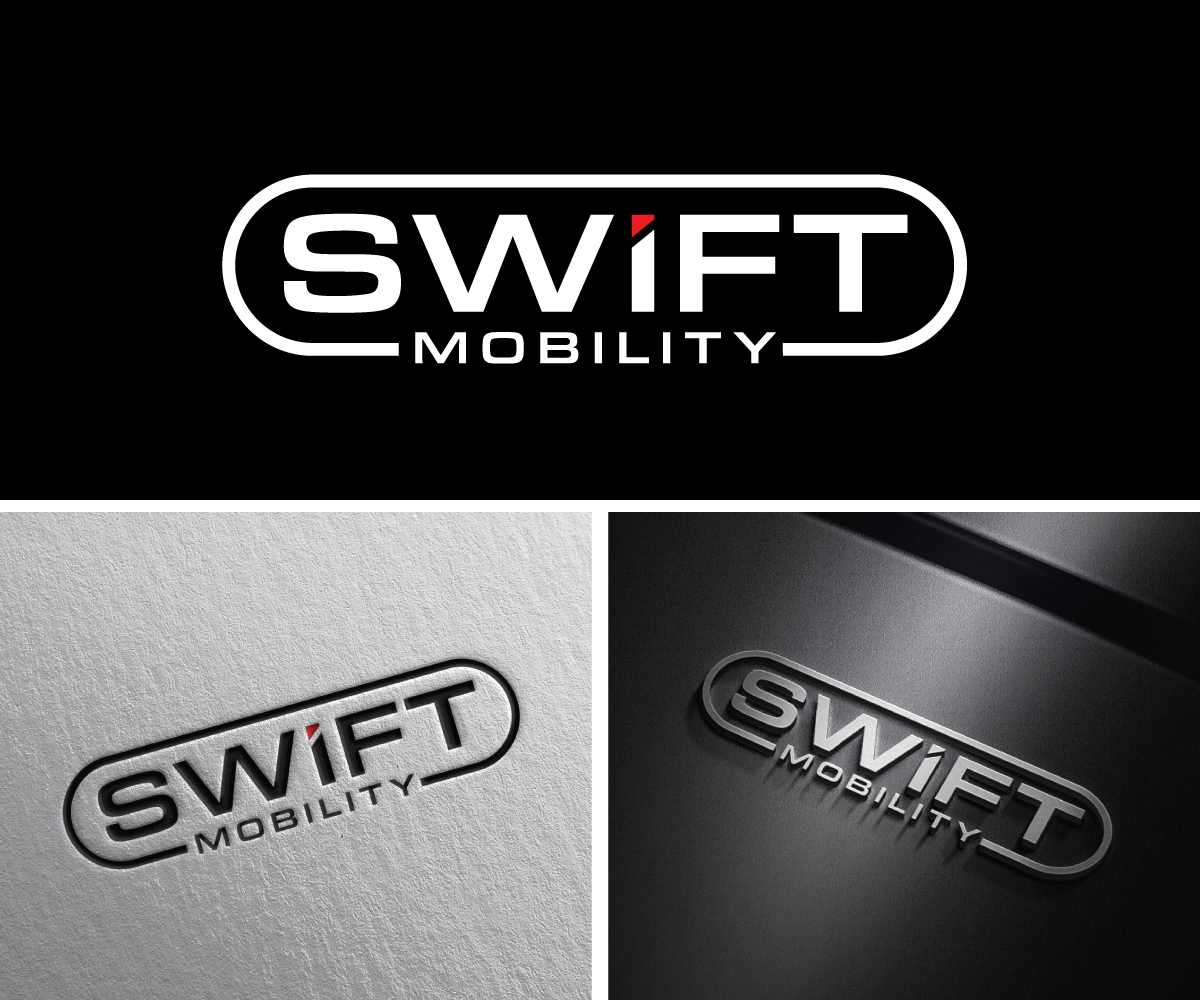 Logo Design by Adi Graphics for this project | Design #33363743