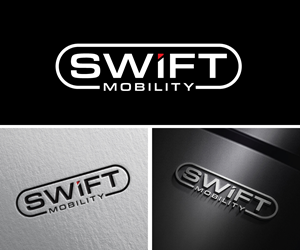 Logo Design by Adi Graphics for this project | Design: #33363743