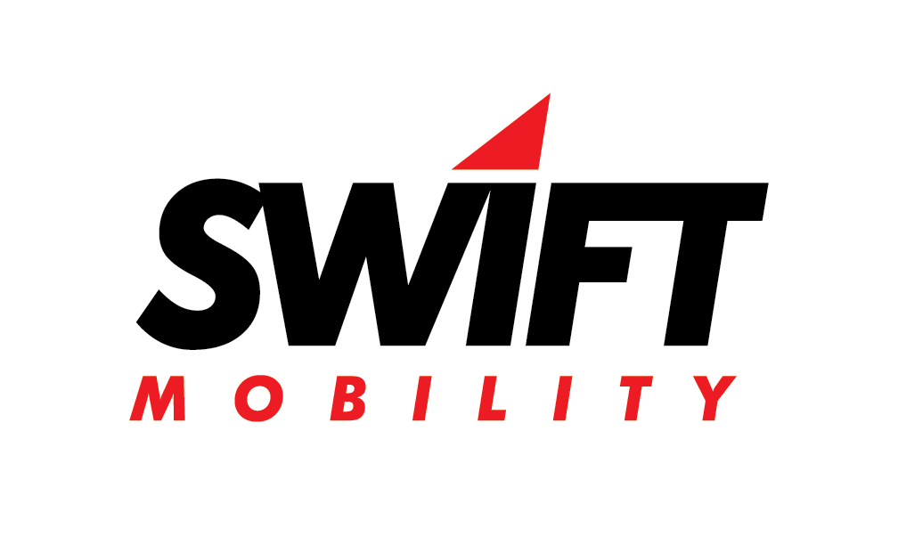 Diseño de Logo por hlDes para este proyecto | Diseño #33359391