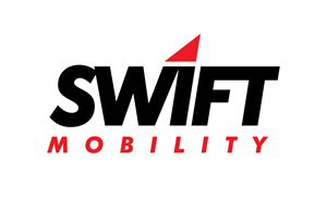 Diseño de Logo por hlDes para este proyecto | Diseño: #33359391