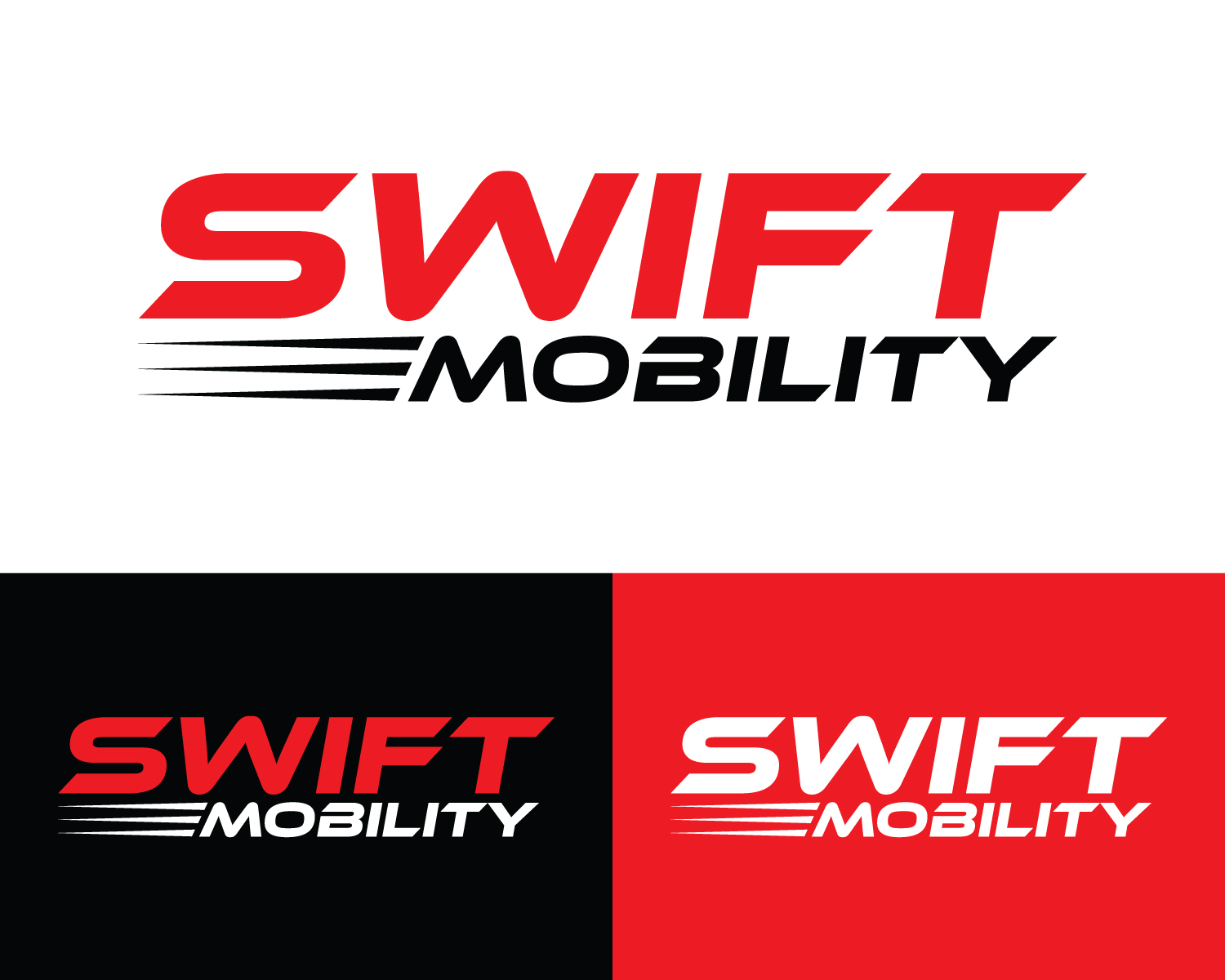 Logo Design by Box Graphic for this project | Design #33363502