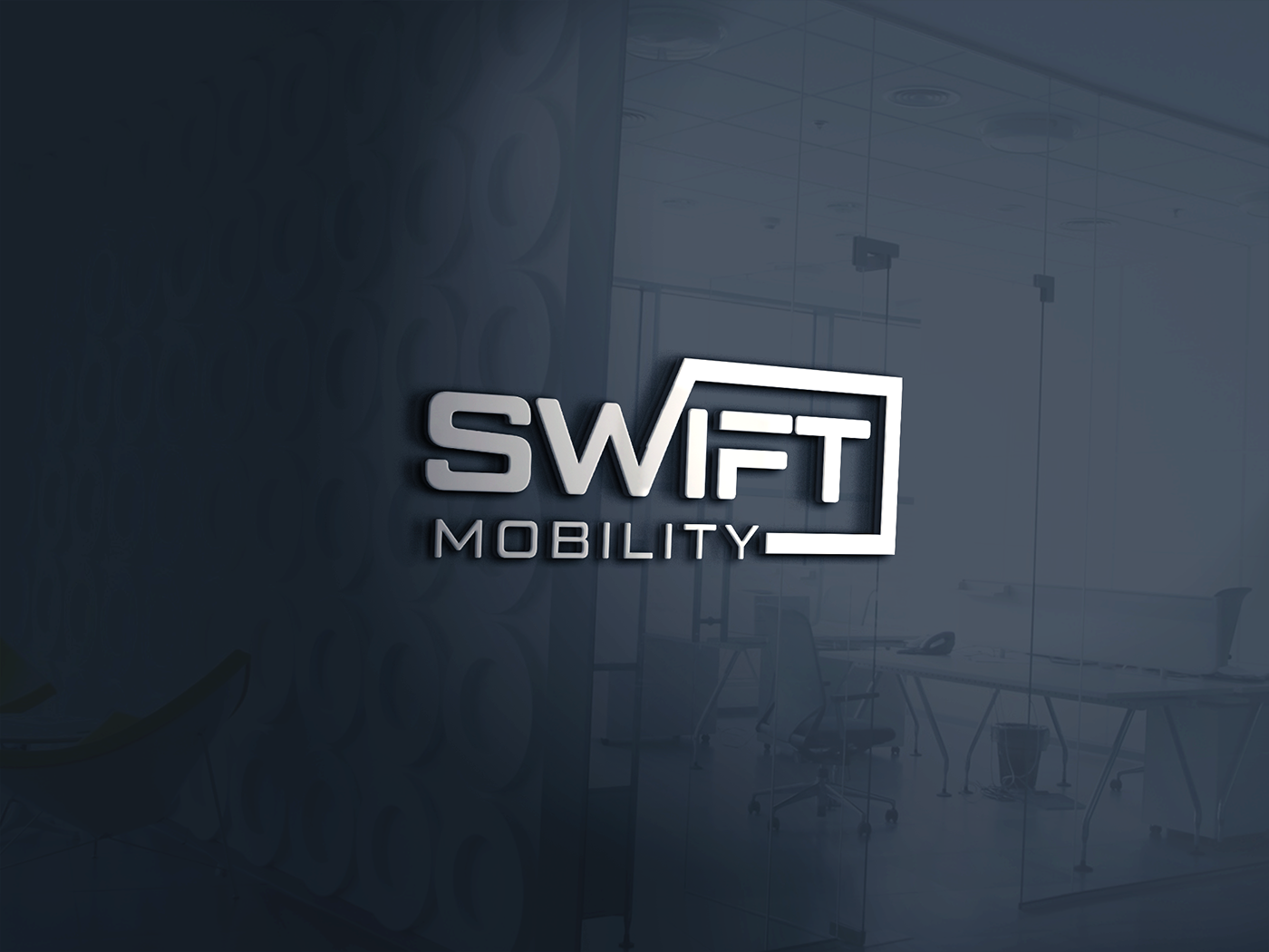 Diseño de Logo por AbrinaDesign para este proyecto | Diseño #33360863