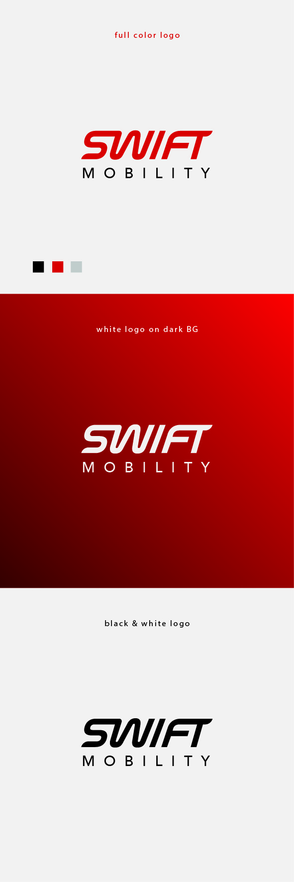 Logo Design by Lammy for this project | Design #33367586