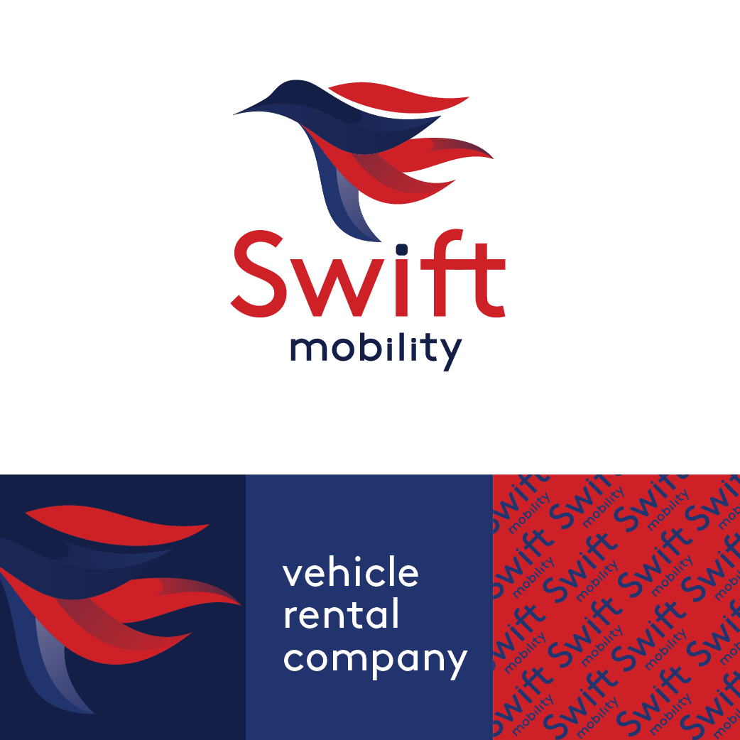 Logo Design by _Dudas_ for this project | Design #33373455