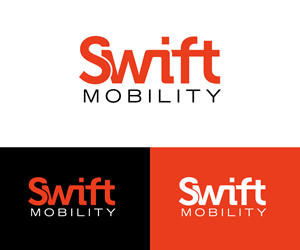 Logo Design by Kavth for this project | Design: #33387280