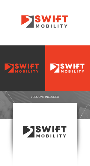 Design de Logo par amazive pour ce projet | Design : #33374620