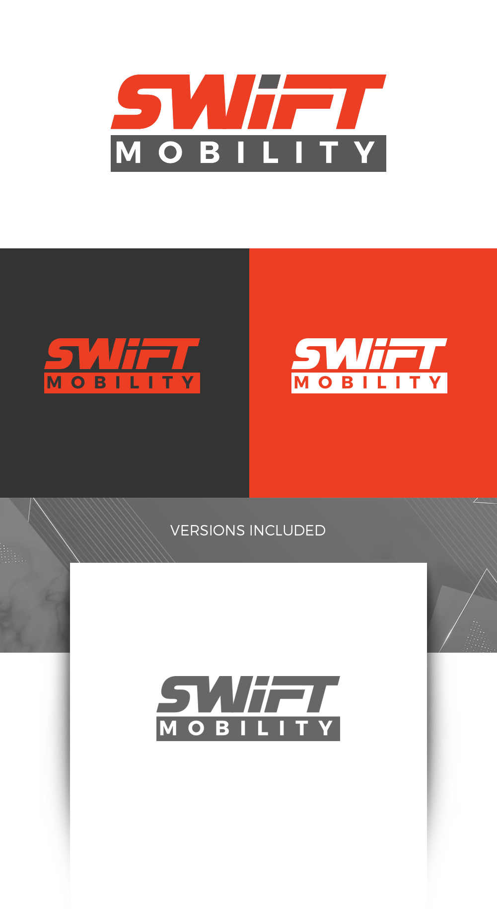 Design de Logo par amazive pour ce projet | Design #33374827