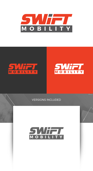 Design de Logo par amazive pour ce projet | Design : #33374827