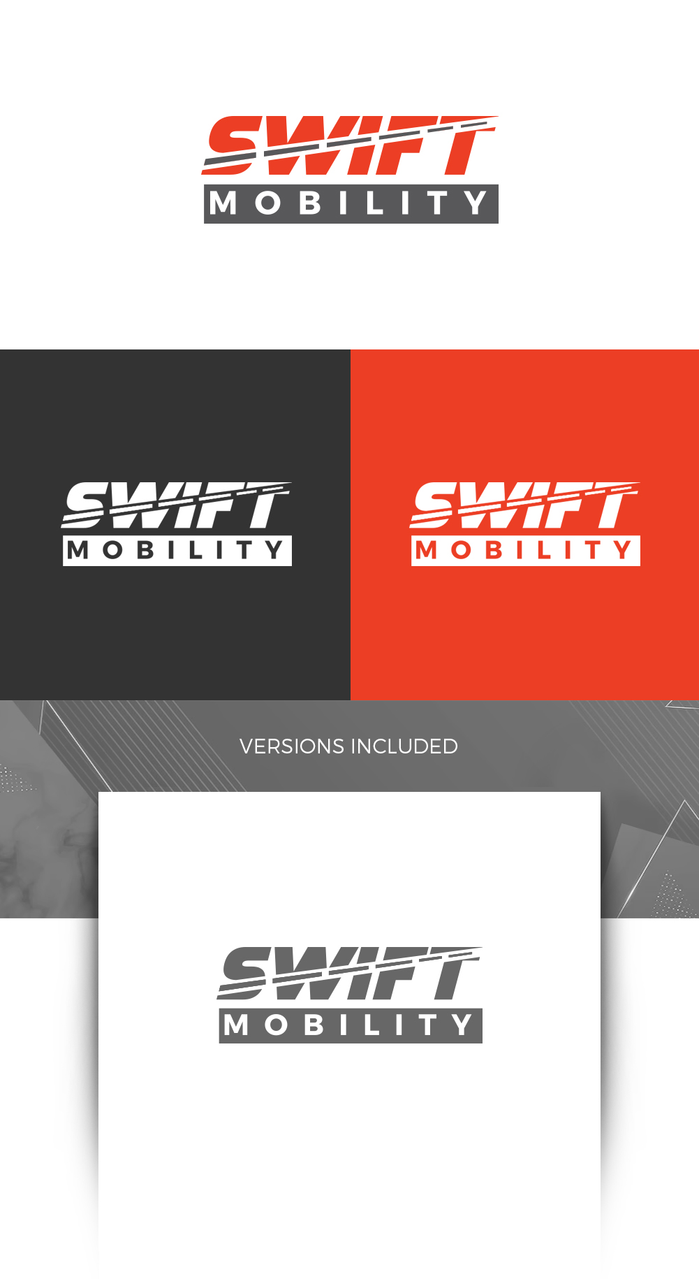 Design de Logo par amazive pour ce projet | Design #33378761