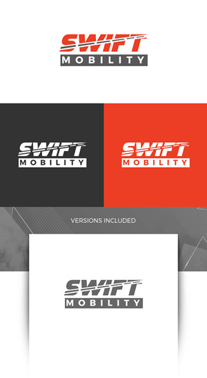 Design de Logo par amazive pour ce projet | Design : #33378761