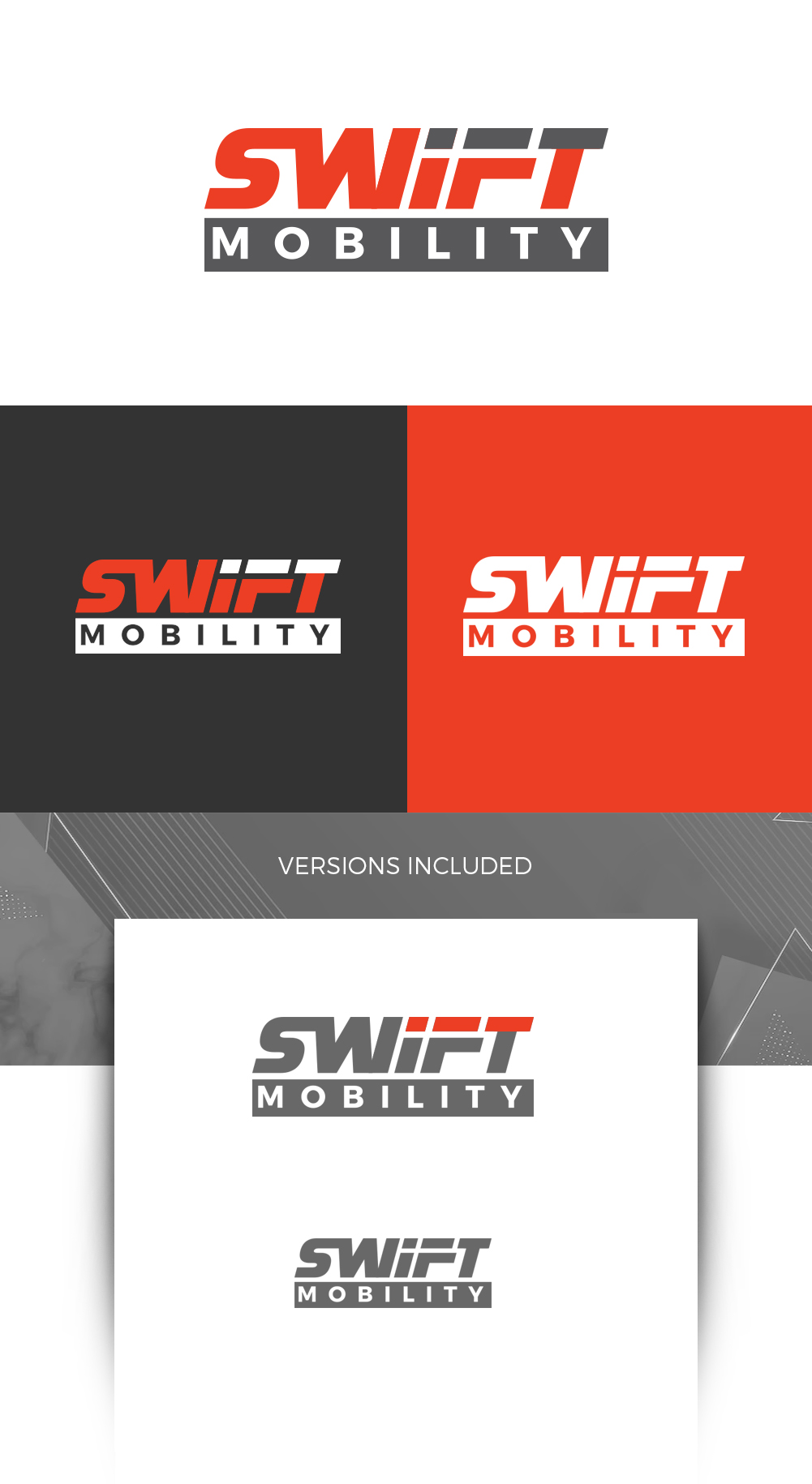 Design de Logo par amazive pour ce projet | Design #33378872