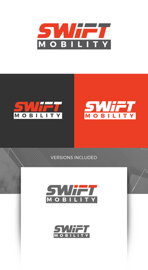 Design de Logo par amazive pour ce projet | Design : #33378872