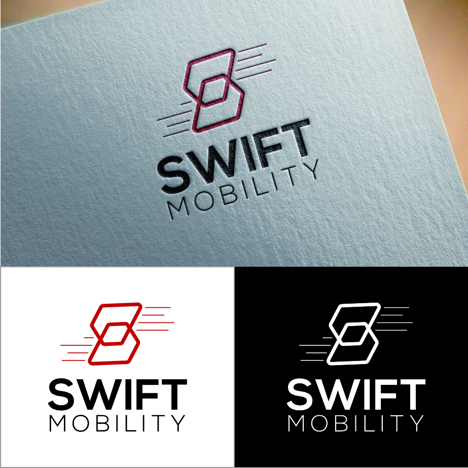 Logo Design by ant_art for this project | Design #33362082