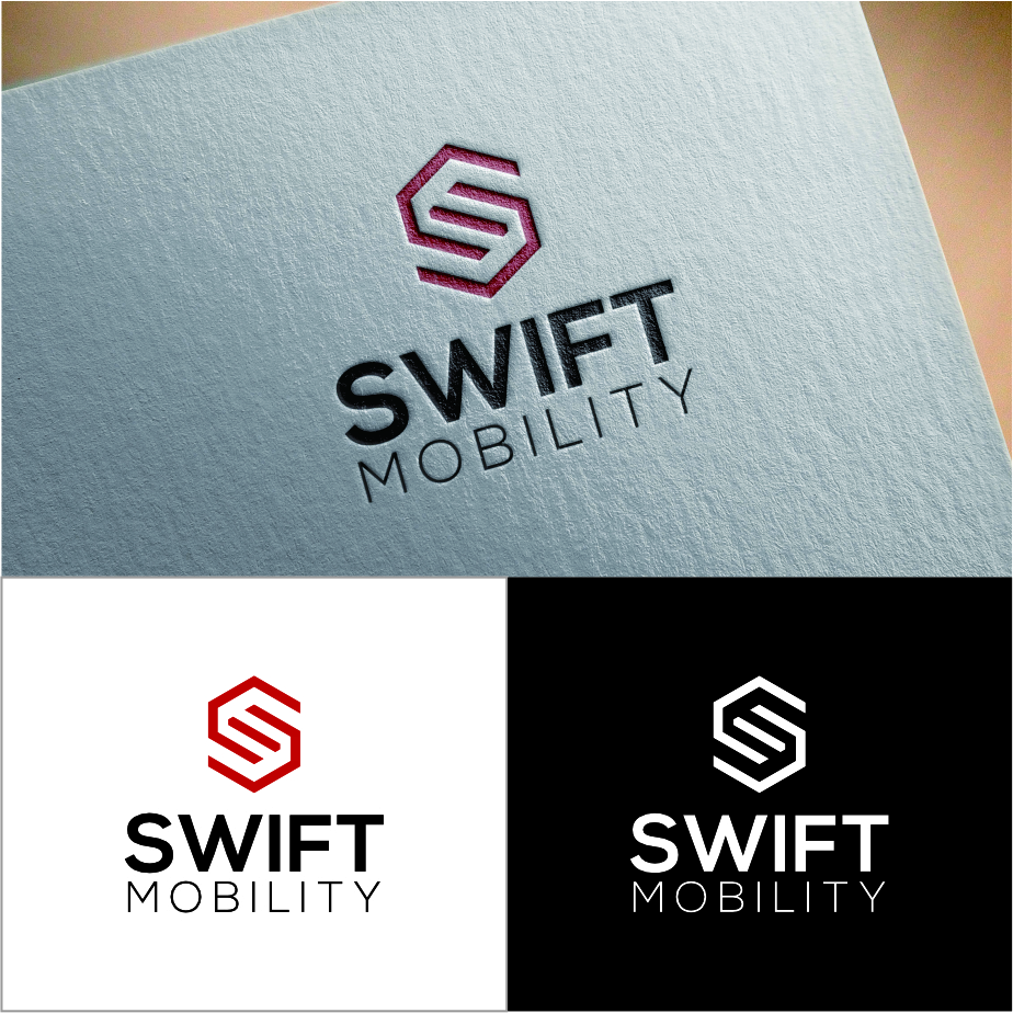 Diseño de Logo por ant_art para este proyecto | Diseño #33362083