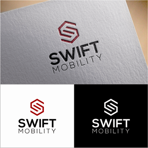 Diseño de Logo por ant_art para este proyecto | Diseño: #33362083