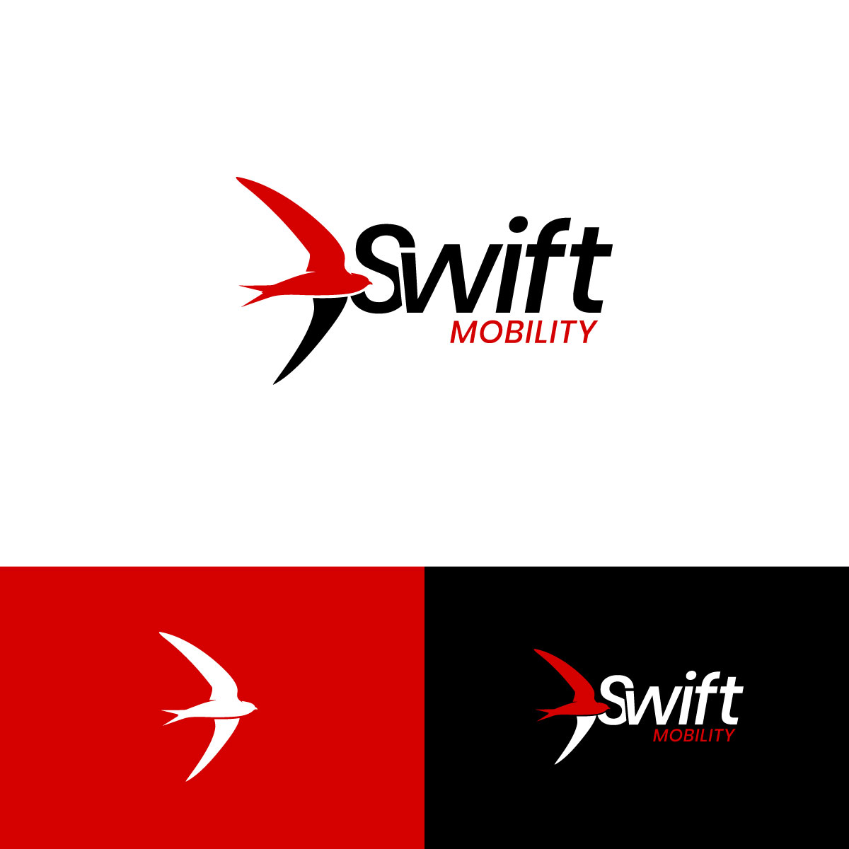 Logo Design by chris Ray for this project | Design #33359561