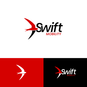 Logo Design by chris Ray for this project | Design: #33359561