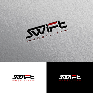 Logo Design by chris Ray for this project | Design: #33359585